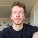 Adam Furgal - @adamfurgal - Instagram