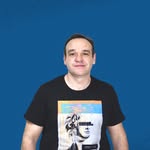 Adam Furloni - @adamfurloni - Instagram