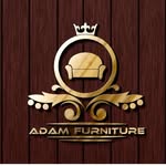 Adam Furniture - @adam_furniture_1 - Instagram