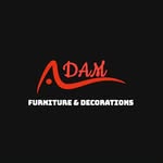 Adam Furniture kahama decoration - @adam_furniture_kahama_ - Instagram