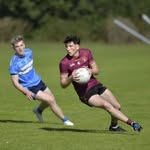 Adam Furphy - @adamfurphy2006 - Instagram