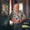 adam_fuss - @adam_fuss - TikTok