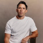 Adam Fussell - @adamfussell - Instagram