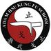 Adam Hsu Kung Fu School - Facebook