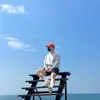Adamfu - @adamfu51 - TikTok
