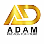 AdamFurniture Palembang - @adamfurniture_premium - Instagram