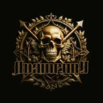 Adamfury Band - @adamfuryband - Instagram
