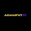 AdamFUT37 - @adamfut37 - TikTok