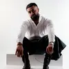 adamofficial_fun - @adamofficial_fun5 - TikTok