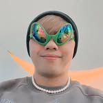 路卡Buddy - @adam_funlife - Instagram
