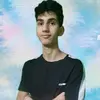 Entrenador online | Adam - @adamfutseven - TikTok