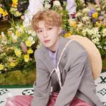 Fan Chengcheng - @adamfuxixi - Instagram