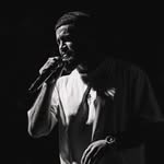 𝑭𝒖𝒏~𝑨𝒅𝒂𝒎 - @adam_fun___ - Instagram