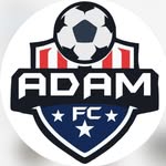 FUTSAL ADAM ITINGA - @adamfutsalitinga - Instagram