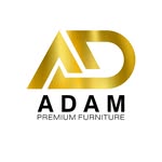 JATI JEPARA & INTERIOR - @adamfurniturepalembang - Instagram