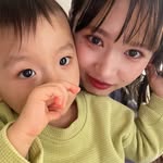 nishiji fumika (furukawa) - @adam_fumi - Instagram