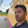 Adam - @adam.fulton - TikTok