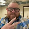 Adam Fulton - @adamfulton13 - TikTok