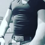 Adam Fulton - @adam.fulton.35977 - Instagram