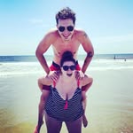 Adam Fulton - @adam_fu.1 - Instagram