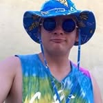 Adam Fulton - @adam.fulton12 - Instagram