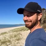 Adam Fulton - @adam.fulton - Instagram