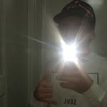Adam Fulton - @fulto_ados - Instagram