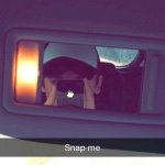 Adam Fulton - @adam_fultos11 - Instagram