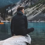 Adam Fulton - @afultonphotography - Instagram