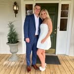 Adam Fulton - @adam_fulton19 - Instagram