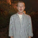 Adam Fulton - @afulton336 - Instagram