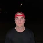 Adam Fulton - @adamfulton7 - Instagram