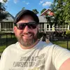Adam Fulton - @adamfulton1 - TikTok