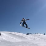 Adam Fulton - @fults117 - Instagram