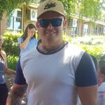 Adam Fulton - @adza11 - Instagram