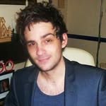 Adam Fulton - @adamfulton0311 - Instagram
