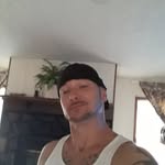 Adam Fulton - @adam.fulton.79827 - Instagram