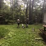 Adam Fulton - @fultona11_ - Instagram