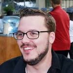 Adam Fulton - @afullton - Instagram