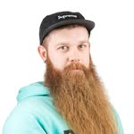 Adam Fulton - @lowend_funk - Instagram