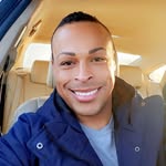 Adam Fulton - @piscesman92 - Instagram