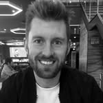 Adam Fulton - @adamjfulton - Instagram
