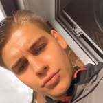 Adam Fulton - @adamfulton_1 - Instagram