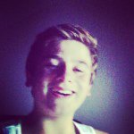 Adam Fulton - @adamtroyf - Instagram