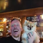 Adam Fulton - @skinnychef82 - Instagram