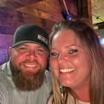 Adam Fulton - @georgiaboy2326 - Instagram