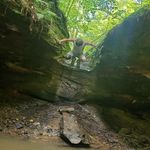 Adam Fulton - @fultona11 - Instagram