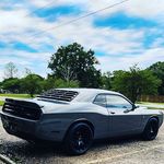 Adam Fulton - @destroyer_sxt72 - Instagram
