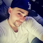 Adam Fulton - @ads_fultron87 - Instagram