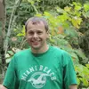Adam Fulton - @af_3411 - TikTok